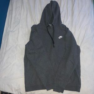 Nike Shirts - Men’s nike hoodie Nike Shirts - Men’s nike hoodie